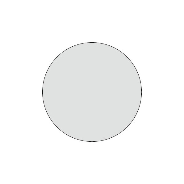 Eazi-Grip Eazi-Grip Dashboard Protector - Triumph Trident 660 '21-